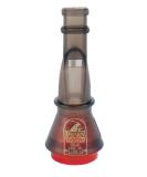 Primos Hunting PS341 Quail Call, Mountain - Buy Online on GoSupps.com
