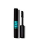 Lanc me Monsieur Big Waterproof Mascara - Volumizing 24H Wear Mascara for 12x More Volume - Black - Buy Online on GoSupps.com