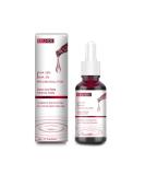 AHA 30% + BHA 2% Peeling Solution - Exfoliating Serum for Blemishes Pore Congestion & Fine Lines | 30ml International Shipping - Buy Online on GoSupps.com