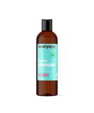 Everyone Hair Care Dreamy Shampoo - Coconut & Lemon | Gentle Cleansing Moisturizing Sulfate & Paraben Free | 12 fl oz - Shop Internationally - Buy Online on GoSupps.com