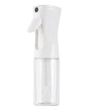 Beautify Beauties Ultra Fine Hair Spray Bottle - 5oz Continuous Mister for Hair  Plants & Skin Care - Buy Online on GoSupps.com
