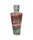 Tanovations BALI BEACH Coconut Black Bronzer - 11 oz. - Buy Online on GoSupps.com