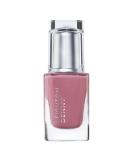 LEIGHTON DENNY Nail Polish - Be Kind - Vegan Plant-Based - 12ml - cream apricot pink - Buy Online on GoSupps.com