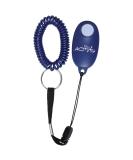 Trixie Dog Aktivit t-Soft-Clicker X-Small assorted colours - Buy Online on GoSupps.com
