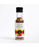 Clearspring Organic Shichimi Togarashi - Seven Spice Blend - Buy Online on GoSupps.com