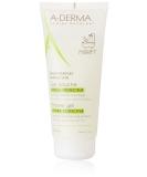 Aderma Shower Gel Hydra-Protective 200ml | Hydrating & Soothing Body Wash - Buy Internationally - Buy Online on GoSupps.com