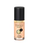 Max Factor Facefinity All Day Flawless Make-up - Fb.42 Ivory | Long-lasting Full Coverage International Shipping - Buy Online on GoSupps.com