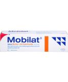 MOBILAT Intens Muscle & Joint Ointment 3% Cream - 100g | Fast International Shipping - Buy Online on GoSupps.com