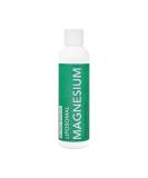 Liposomal Magnesium 200mg Liquid 6 fl oz - USA Made | Premium Quality - Buy Online on GoSupps.com