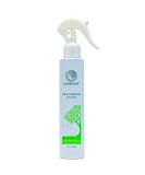 Xiaomoxuan Natural Tea Tree Leave-In Conditioner - Deep Moisturizing Detangler for Men & Women | Best Treatment for Dry Hair | Acondicionador para Cabello Maltratado - Buy Online on GoSupps.com