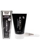 Glamglow Youthmud Tinglexfoliate Treatment Mask - 3.5oz Mega Size | International Shipping Available - Buy Online on GoSupps.com
