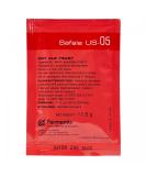 Fermentis Safale US-05 11 5g top-fermenting brewer's yeast dry yeast - Buy Online on GoSupps.com