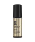 Label.M Professional Haircare Label M Diamond Dust Leave-In Cream 60 ml. - Buy Online on GoSupps.com