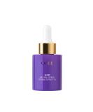 Ogee Natural Retinol 1% Elixir - Organic Anti-Aging Face Serum for Smooth Firm Skin | Buy Internationally - Buy Online on GoSupps.com
