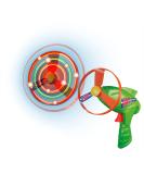 Paul G nther 1691 Turbo Light Propeller Game - Bright LED Toy & Rotor Model for Kids Ages 5+ - Buy Online on GoSupps.com