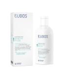 Eubos Dermo-Protective Lotion 200ml for Normal to Dry Skin | Dermatologically Confirmed Skin Tolerance | 1 Pack - Buy Online on GoSupps.com