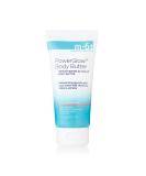 M-61 PowerGlow  Body Butter- 6.7 oz.- Smoothing and retexturizing body butter with glycolic  vitamin K & aloe - Buy Online on GoSupps.com