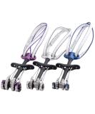Dmm Dragon Cam Set - Premium Quality Climbing Gear for Global Adventure | Shop Now - Buy Online on GoSupps.com