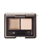 Studio Eyebrow Kit- Light | Complete Eyebrow Makeup Set - Buy Online on GoSupps.com