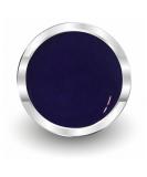 NAILFUN PRIME Color Gel 290 Dark Bali Blue - 5ml UV & LED Gel for Stunning Nails | Buy Online - International Shipping Available - Buy Online on GoSupps.com
