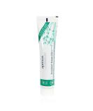 APEIRON Auromere Organic Herbal Toothpaste - Minted Taste Fluoride-Free Vegan 75ml - Buy Online on GoSupps.com