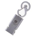 TACRAY Emergency Whistle Survival Loud | Three-Tube Silver Whistle for Safety, Survival, Hiking, Camping, Child Safety, Pets Training - Buy Online on GoSupps.com
