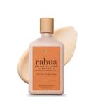 Rahua Enchanted Island Hair Conditioner with Biotin - Nourishing Hair Care for All Types Coconut Guava Scent Strength & Growth 9.3 Fl Oz - Buy Online on GoSupps.com