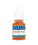 Melipona Honey Eye Drops - Chumelo 10ml | Pure Organic Virgin Honey for Eyes - Buy Online on GoSupps.com