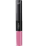 L'Or al Paris Infaillible Lipstick X3 - Long-Lasting Vibrant Color 1 Pack (6 g) | Shop Internationally - Buy Online on GoSupps.com