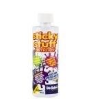 De.Solv.it Sticky Stuff Remover 250ml (551150) - Buy Online on GoSupps.com