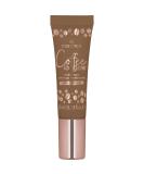 essence | Coffee to Glow Under-Eye Energy Treatment | Made with Caffeine & Vitamin E | Reduces Puffiness  Fine Lines & Wrinkles | Vegan & Cruelty Free | Free from Parabens  Oil-Perfume& Alcohol - Buy Online on GoSupps.com