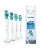 Philips HX 6014/07 - Buy Online on GoSupps.com