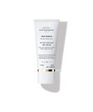Buy Institut Esthederm Into Repair 50ml - International Shipping Available | Best Skin Repair Solution - Buy Online on GoSupps.com