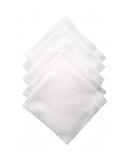 Non-Sterile Poly-Gauze All-Purpose Sponges (3x3) - 200 Pack | International Shipping Available - Buy Online on GoSupps.com