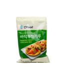 Daesang Korean Crispy Pancake Mix (More Chewy & Savory) 1kg - Buy Online on GoSupps.com