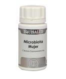 MICROBIOTA Women 60 Capsules - Buy Online on GoSupps.com