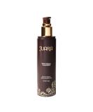 Juara Rice Facial Cleanser | Foaming Face Wash for All Skin Types | Cruelty-Free & Sulfate-Free | 3.3 oz - Buy Online on GoSupps.com