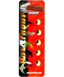 Joes TPP-5-A Hot 4 Trout Assortment - Buy Online on GoSupps.com