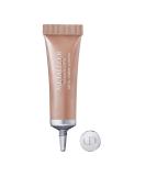 Buy DIOR Metalizer Eyes Lips Cream Shadow - Platine Fusion | International Shipping Available - Buy Online on GoSupps.com