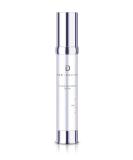 Cellular Rejuvenating Serum - 1 oz | Best Anti-Aging Skincare for Youthful Glow | International Shipping Available - Buy Online on GoSupps.com