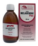 Vitiligo Treatment Lotion - Improve Pigmentation & Reduce White Spots for All Skin Types | 8 fl oz - Buy Online on GoSupps.com