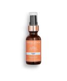 Revolution Skincare Vitamin C 3% Radiance Serum - Translucent & Clear 30ml | Global Shipping Available - Buy Online on GoSupps.com