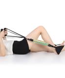 Knee Replacement Recovery Aids | Essential Devices & Stretcher for Knee Surgery Rehabilitation - Buy Online on GoSupps.com