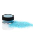 Mylee All That Glitters Happy - 101 Glitter Colour Choices Holographic Dust Powder for Nail Art & Crafts - Buy Online on GoSupps.com