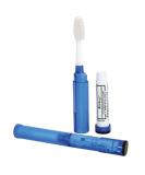 Aurelle Toob Toothbrush - Innovative Oral Care Solution - Buy Online on GoSupps.com