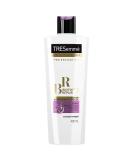 TRESemme Biotin+ Repair 7 Conditioner 400 ml White 400 ml (1 pack) - Buy Online on GoSupps.com