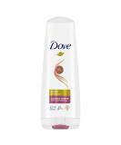 Dove Nutritive Solutions Color Care Hair Conditioner for Color Treated Hair Color Protect Long Lasting Color Vibrancy 12 oz - Buy Online on GoSupps.com