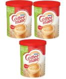 Coffee Mate Pack of 3 Nestle Coffee Whitener (Each Pack 450g) - Buy Online on GoSupps.com