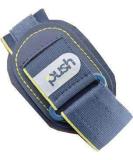 Push Sports Elbow Brace   For Tennis Elbow or Golfer s Elbow - Buy Online on GoSupps.com