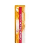 Sunlights Wella Color Touch /36 60ml - Buy Online on GoSupps.com